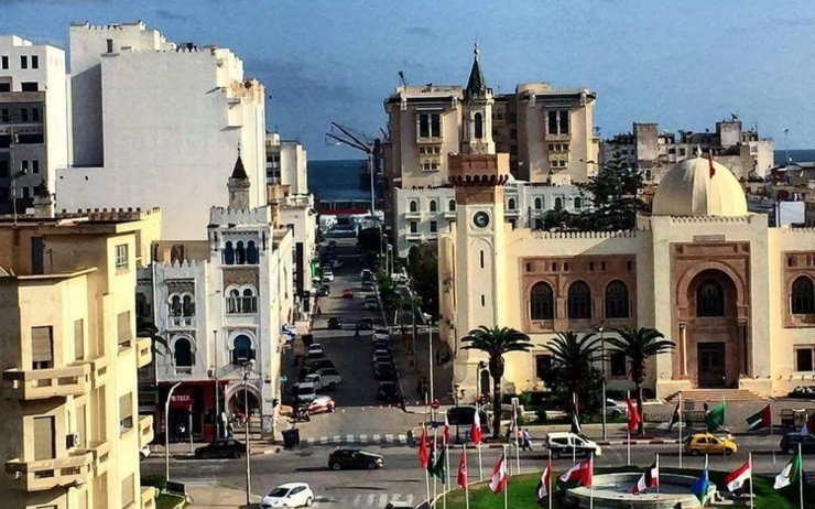 ولاية صفاقس