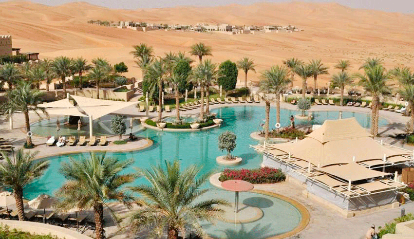 ولاية توزر